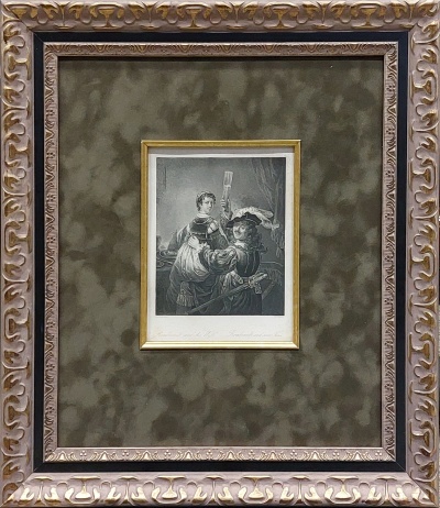 Изображение 249